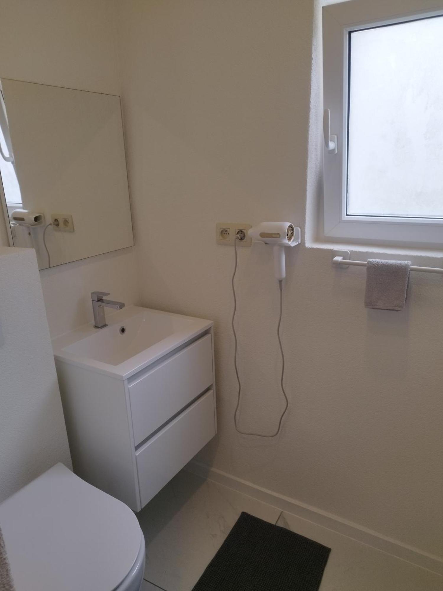 Apartement L'Anil Garden ดีน็อง ภายนอก รูปภาพ